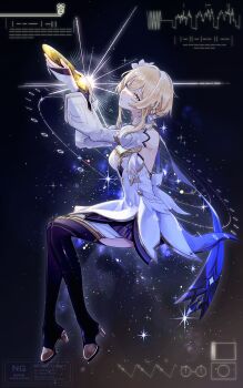 Post 14621721