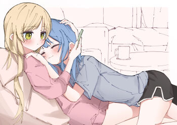 Post 14530226