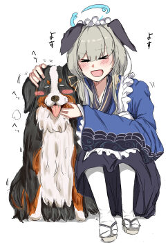 Post 14906023