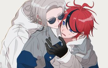 Post 14902168