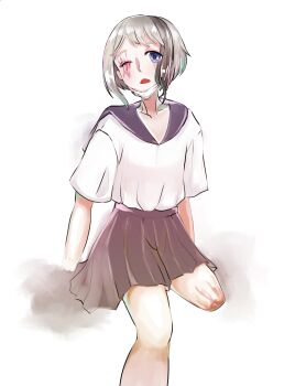 Post 4736142
