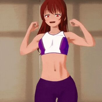 Post 13046416