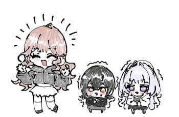 Post 14138070