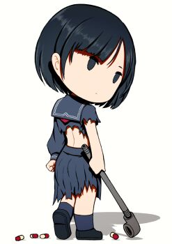 Post 14009160