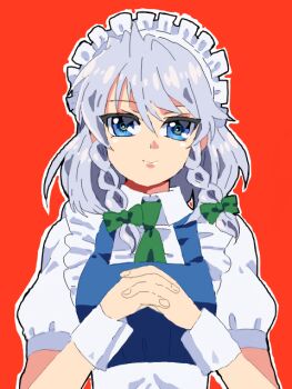 Post 14909656