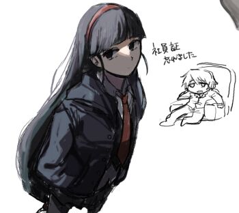 Post 14461716