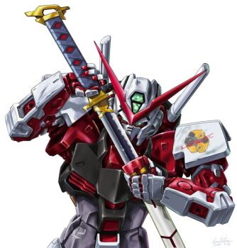 Post 5324861
