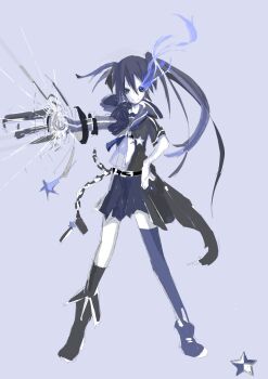 Post 11116473