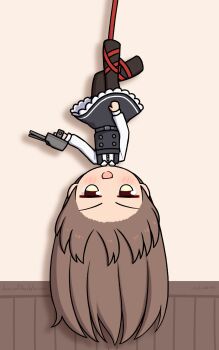 Post 14025227