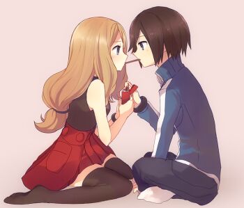 Post 14792017