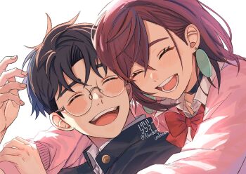 Post 15007003