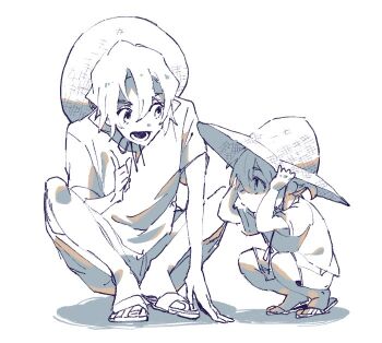 Post 13102621