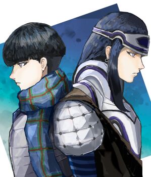 Post 10434449