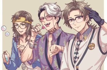 Post 11502127
