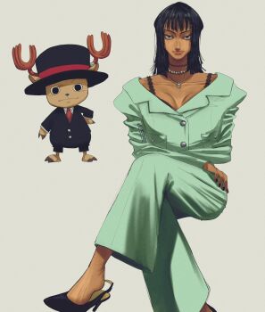 Post 12619920