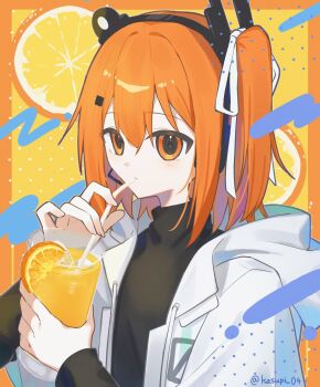 Post 14443198