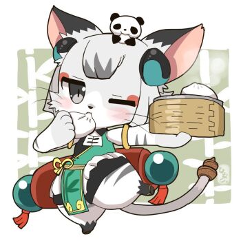 Post 11407589