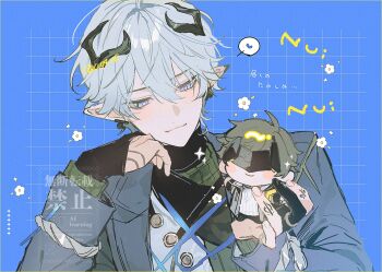 Post 14591053