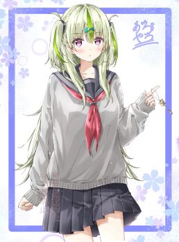 Post 13700881