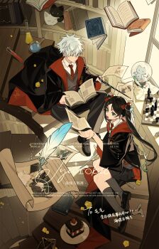Post 15021615