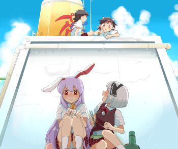 Post 12921040