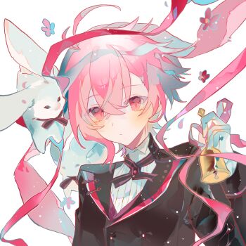 Post 12810576