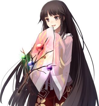 Post 13407171