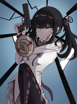 Post 14798802