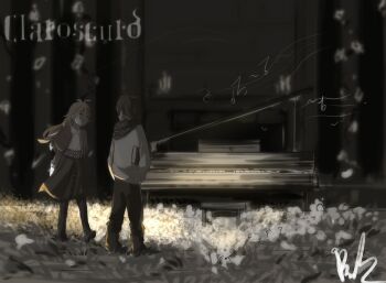 Post 9776566