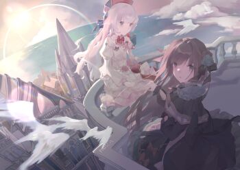 Post 14840219
