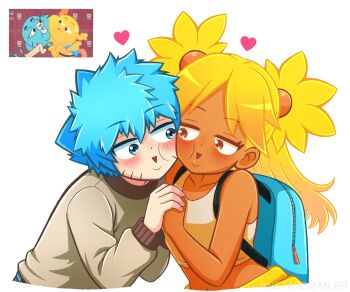 Post 14937619