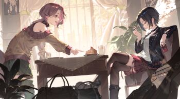 Post 13887957