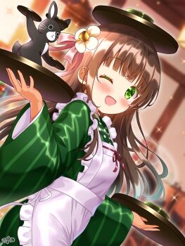 Post 14934806