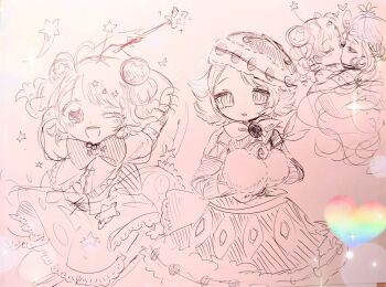 Post 14897141