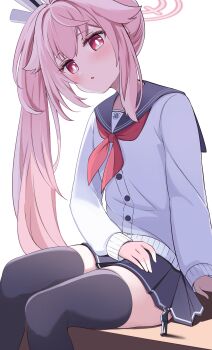 Post 10009694