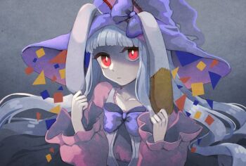 Post 12145135