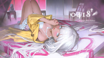 Post 13882066