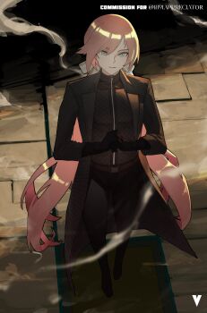 Post 14091761