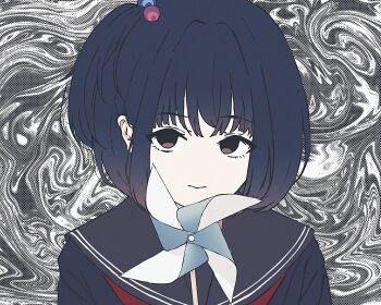 Post 13204857