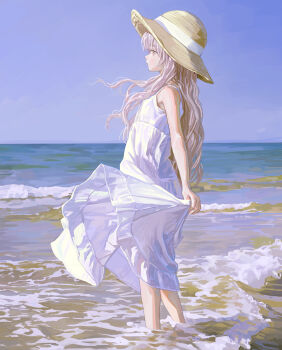 Post 12711863