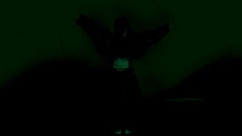 Post 15029351