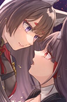 Post 10716467