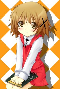 Post 11678034