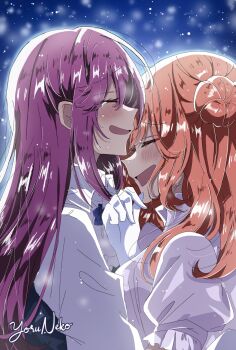 Post 10035805