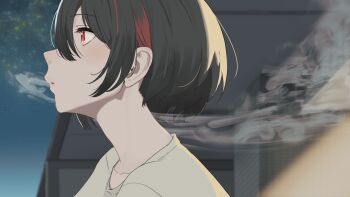 Post 14995026