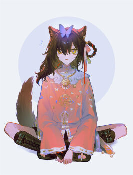 Post 15018912
