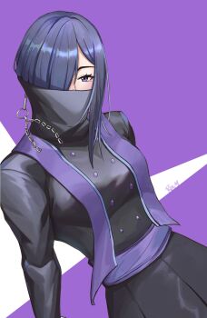 Post 8309052