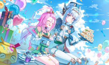 Post 14940740