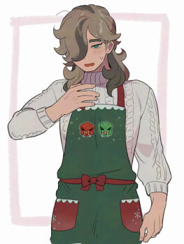 Post 13129256