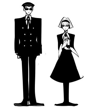 Post 12403786